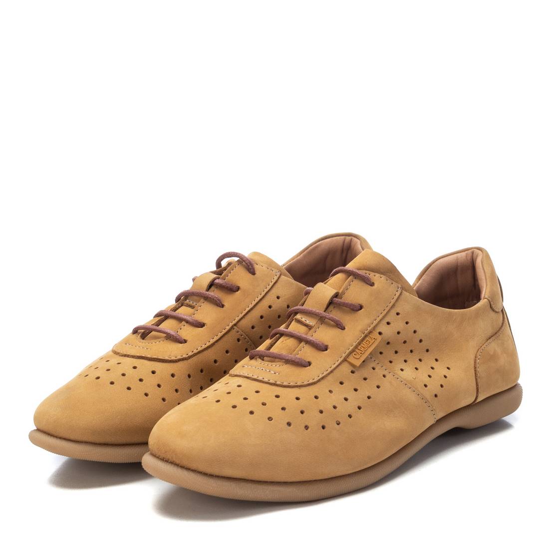 ZAPATO DE MUJER CARMELA 06786902