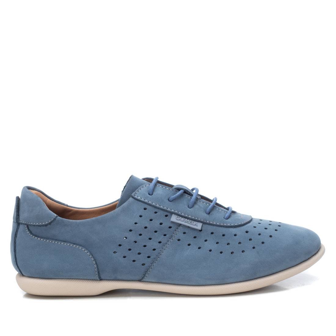 ZAPATO DE MUJER CARMELA 06786904