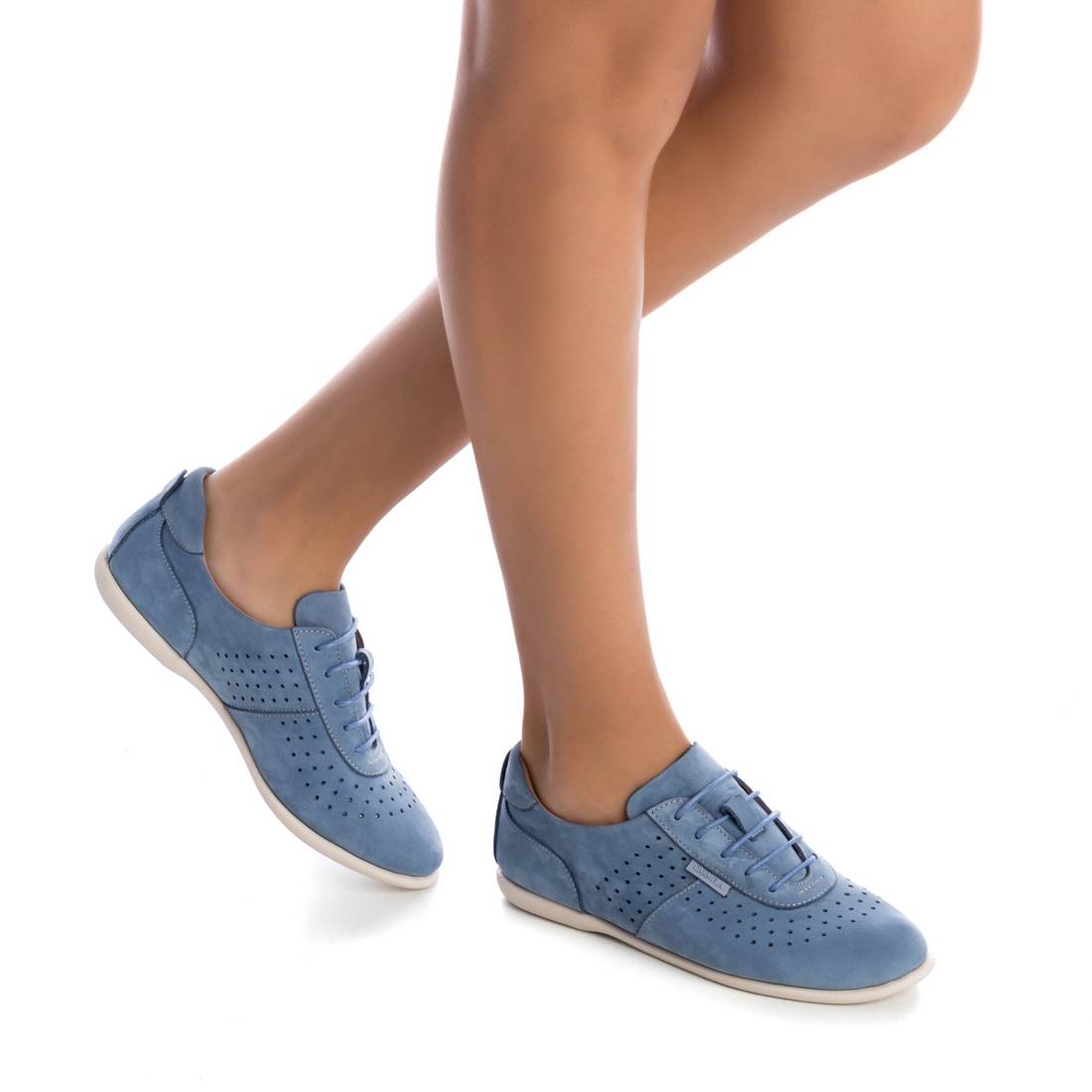 ZAPATO DE MUJER CARMELA 06786904