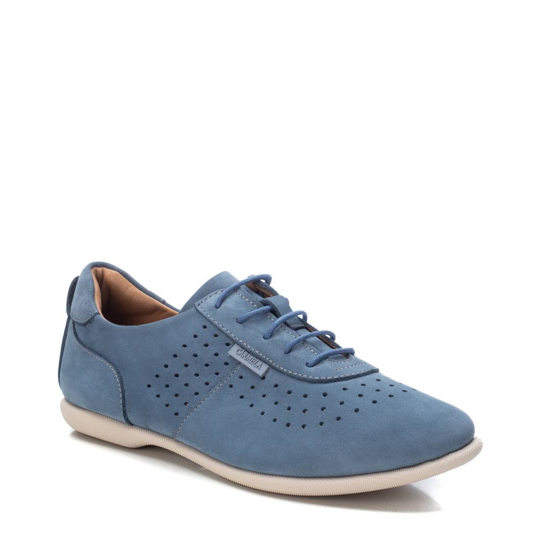 ZAPATO DE MUJER CARMELA 06786904