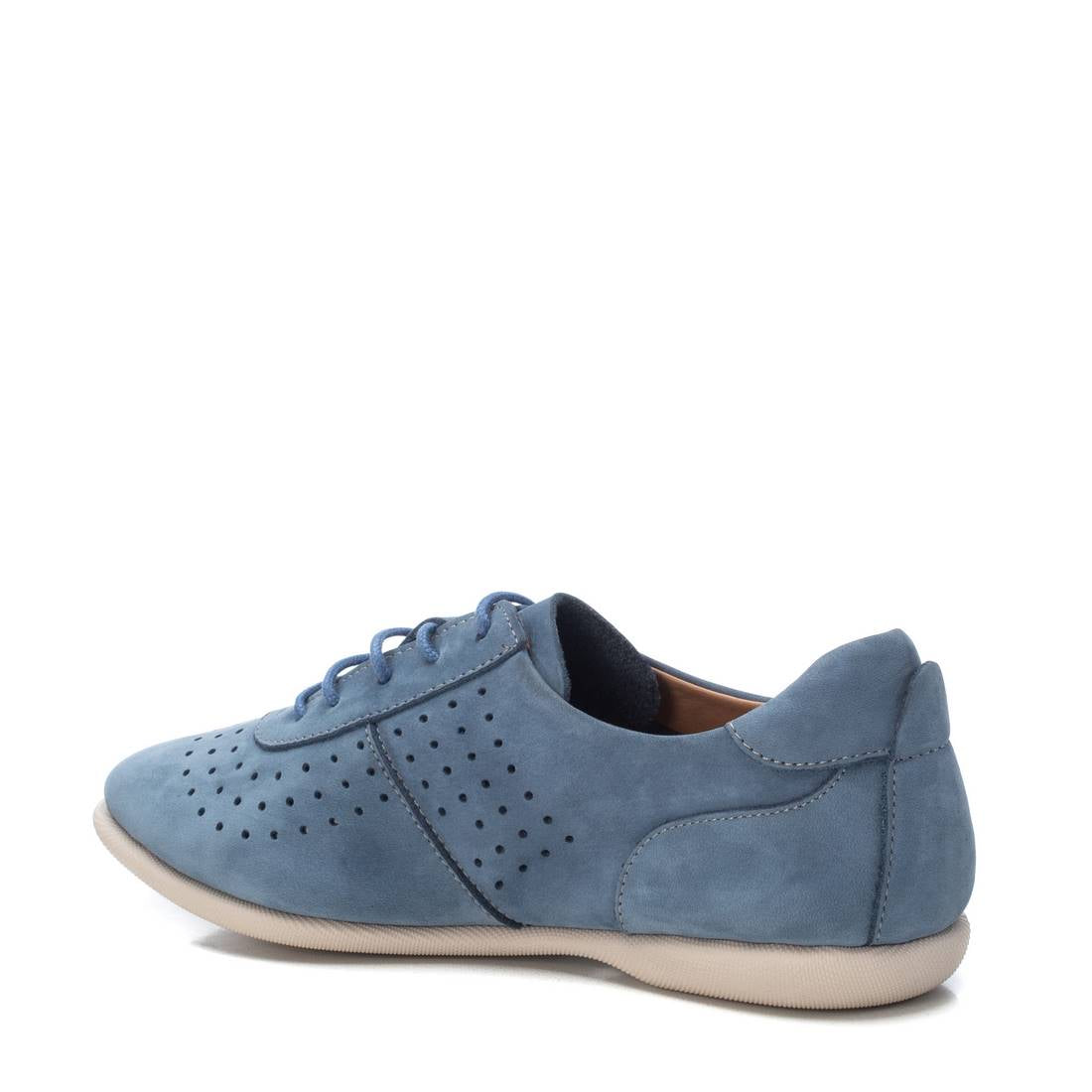 ZAPATO DE MUJER CARMELA 06786904