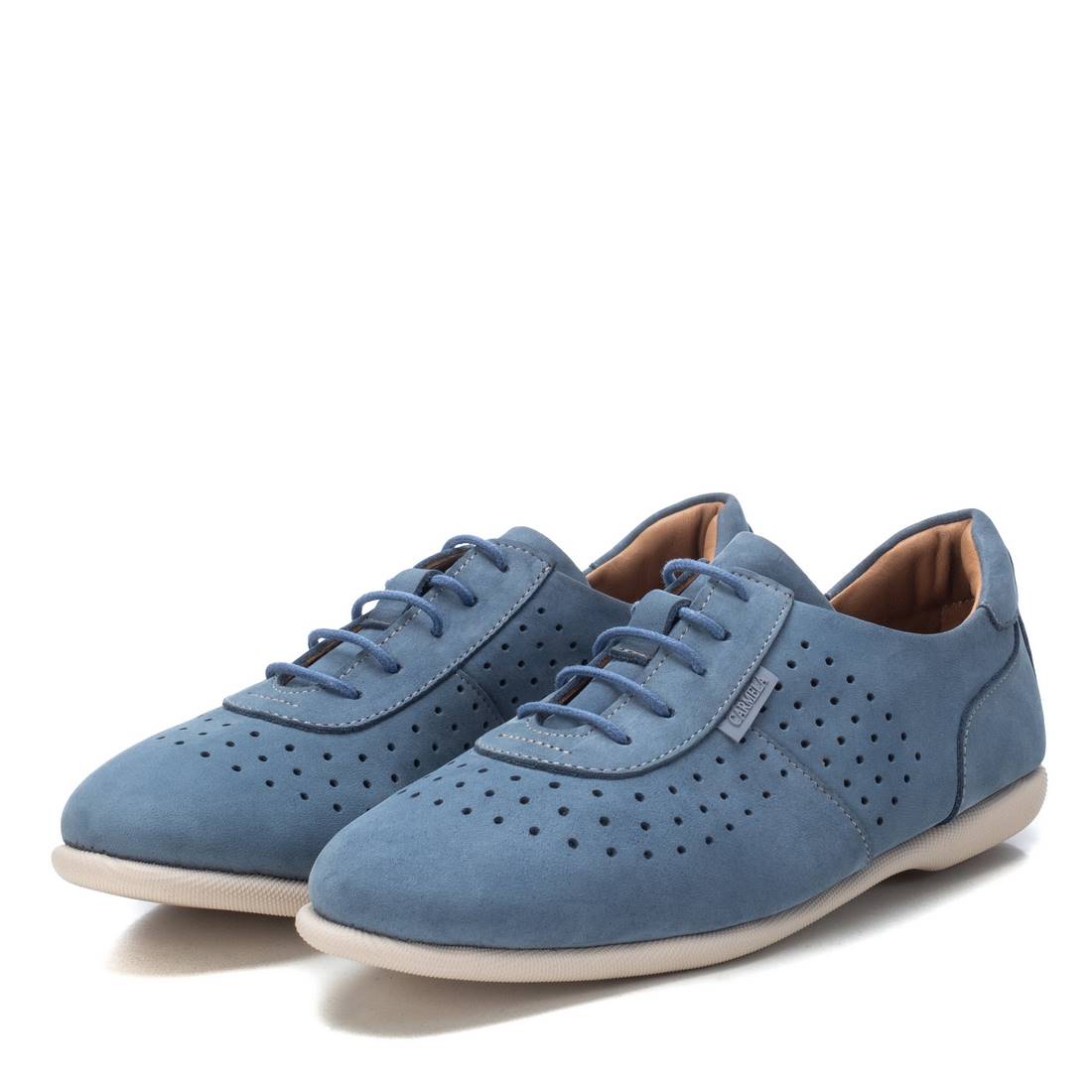 ZAPATO DE MUJER CARMELA 06786904