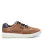 ZAPATILLA DE HOMBRE CARMELA 06787201