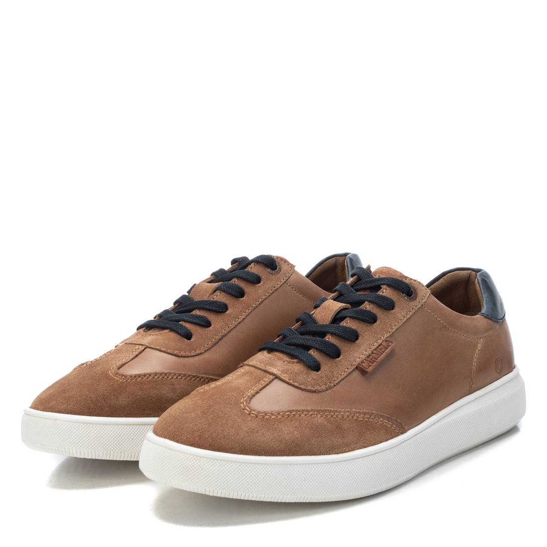 CARMELA MEN'S SNEAKER 06787201