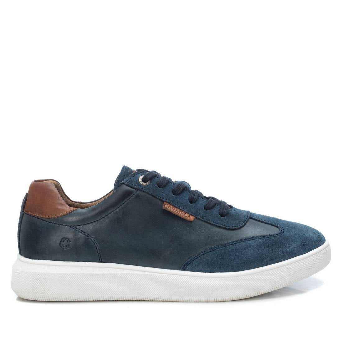 ZAPATILLA DE HOMBRE CARMELA 06787203