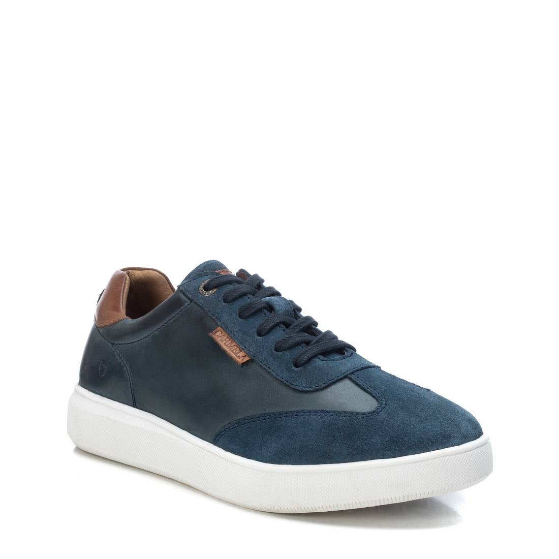 ZAPATILLA DE HOMBRE CARMELA 06787203