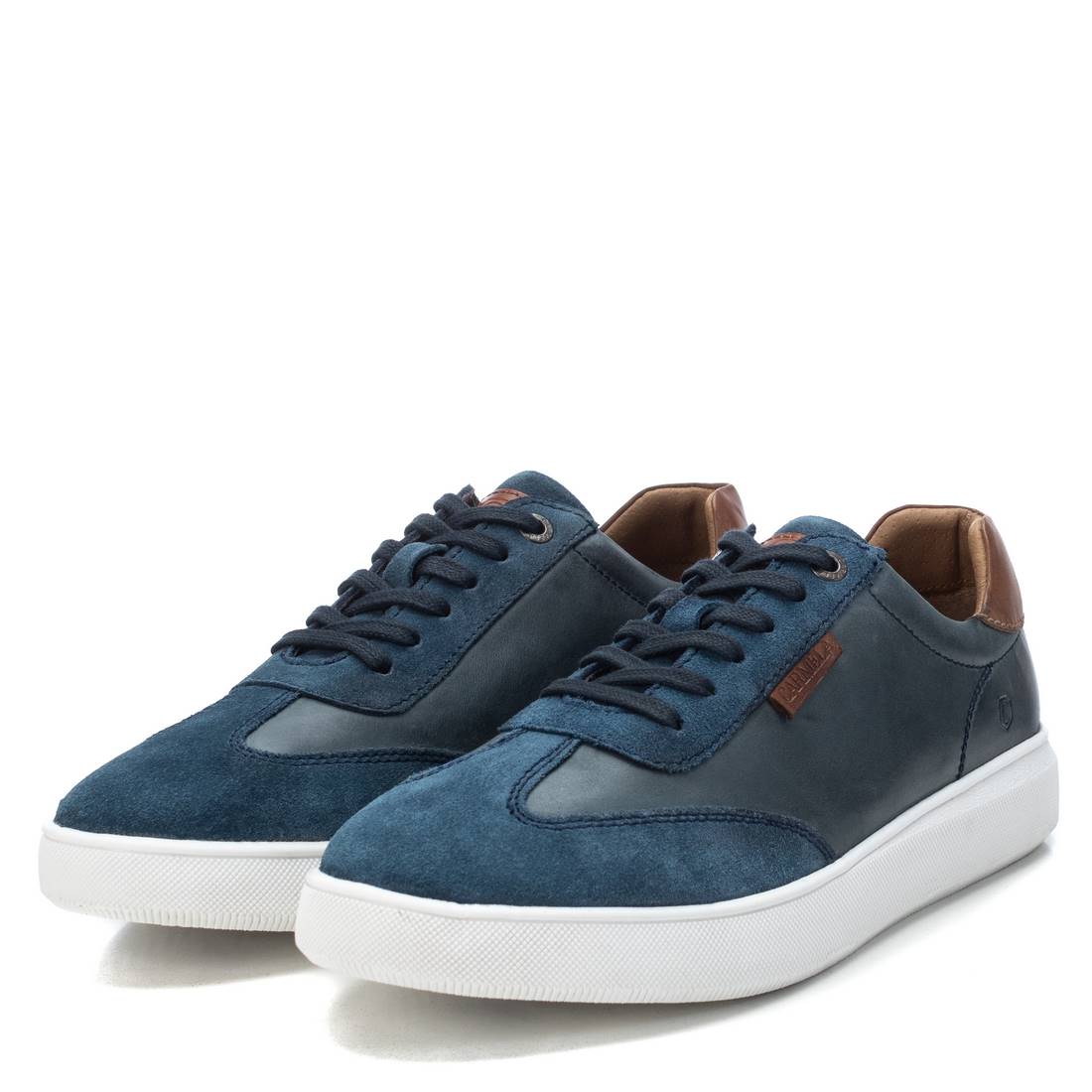 ZAPATILLA DE HOMBRE CARMELA 06787203