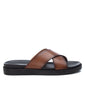 CARMELA MEN'S SANDAL 06787501