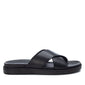 CARMELA MEN'S SANDAL 06787502