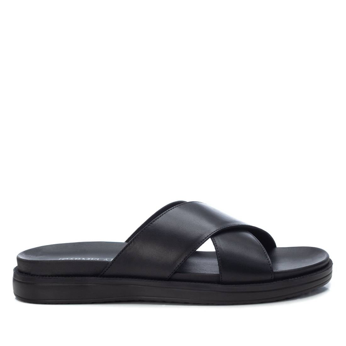 CARMELA MEN'S SANDAL 06787502