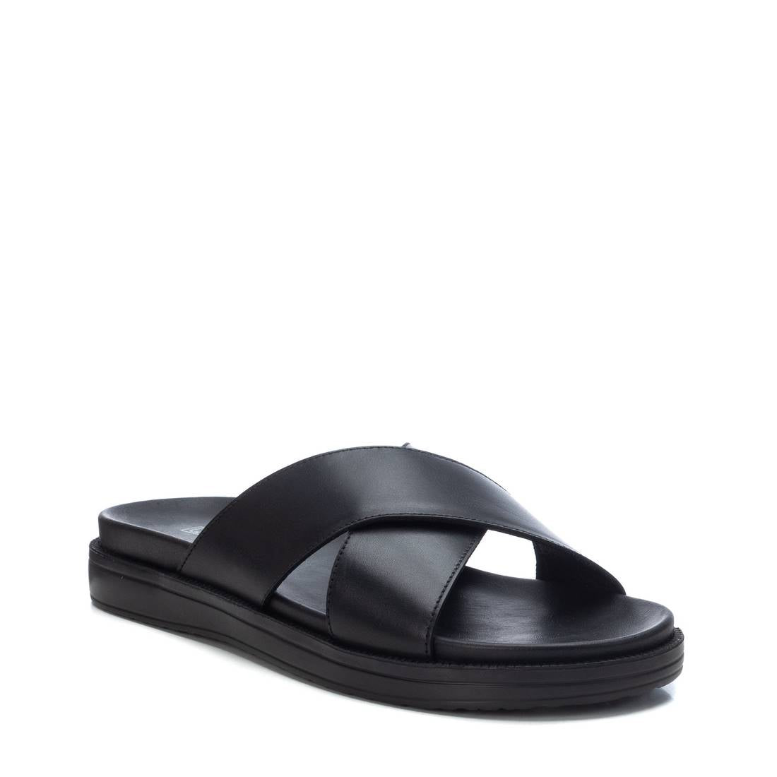 CARMELA MEN'S SANDAL 06787502