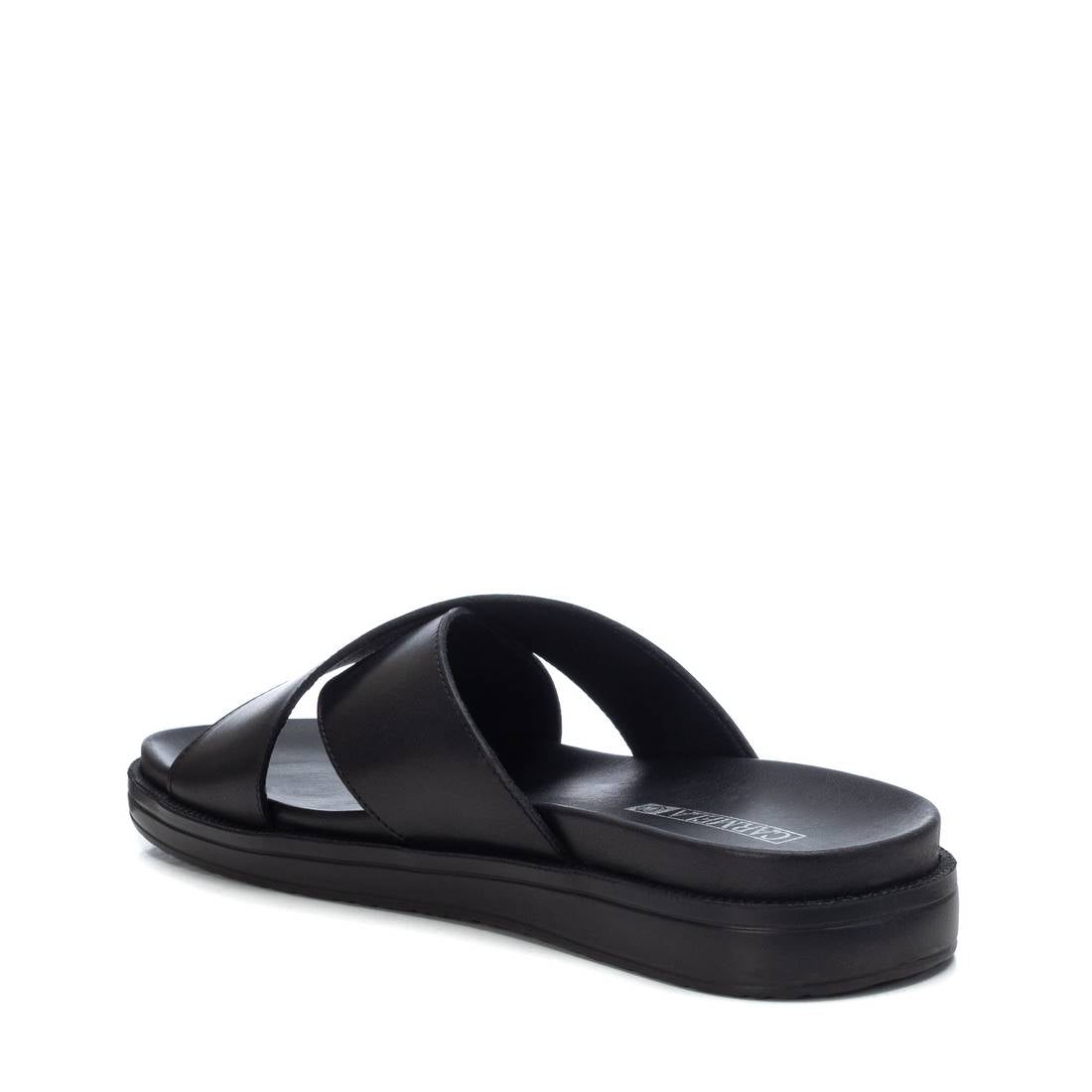 CARMELA MEN'S SANDAL 06787502