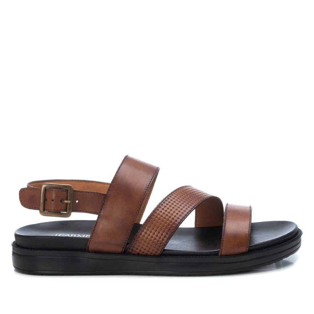 CARMELA MEN'S SANDAL 06787601