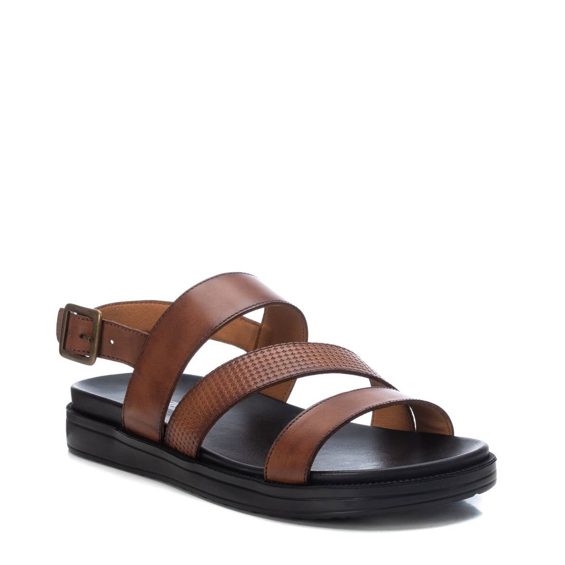 CARMELA MEN'S SANDAL 06787601