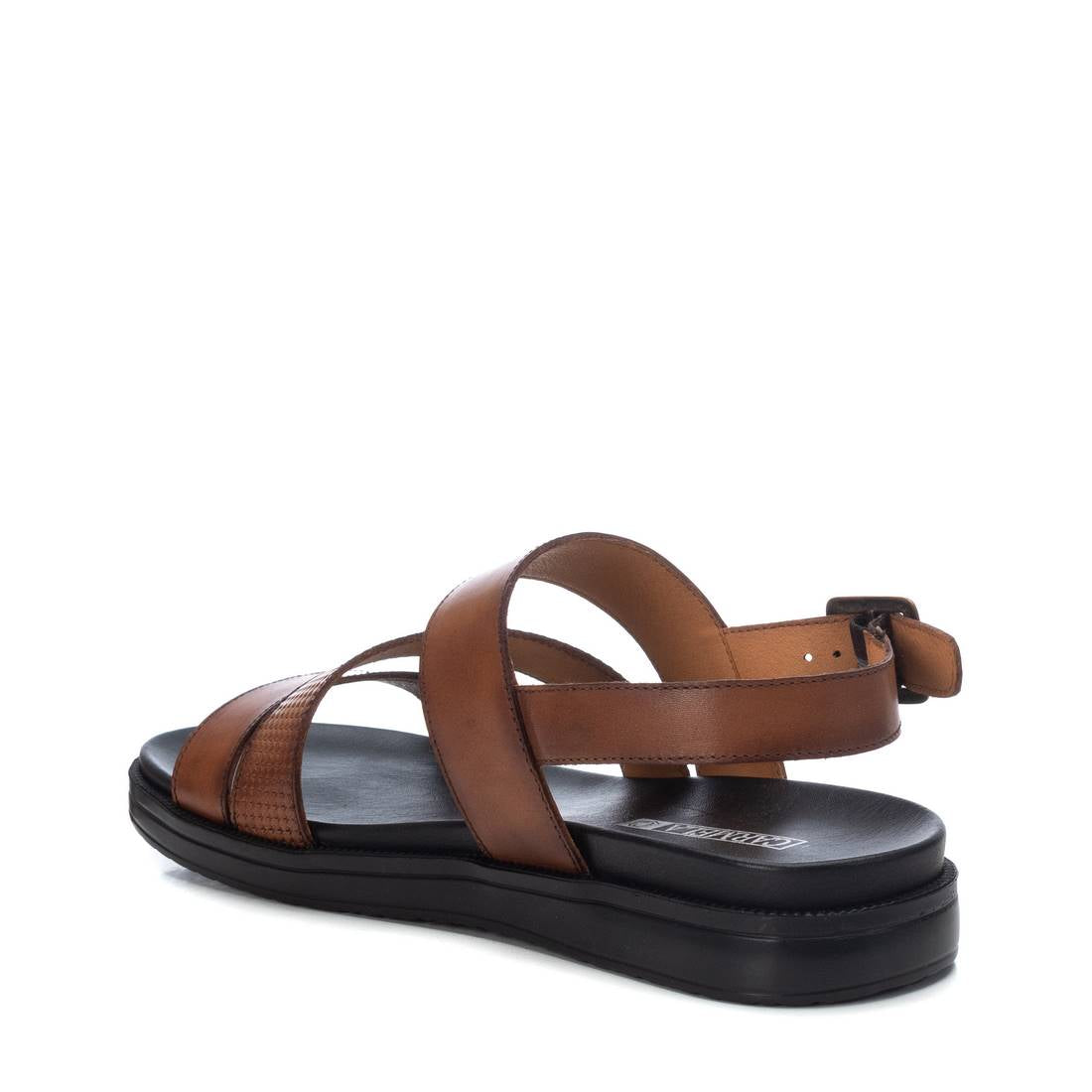 CARMELA MEN'S SANDAL 06787601