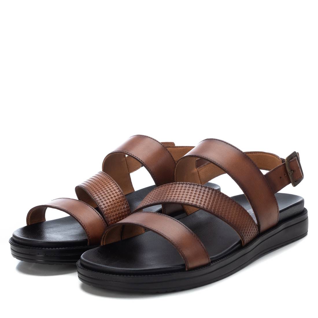 CARMELA MEN'S SANDAL 06787601