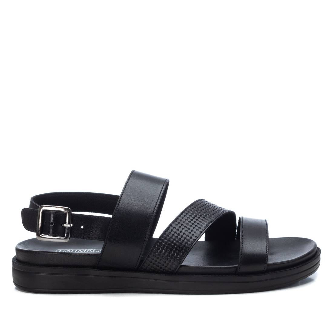 CARMELA MEN'S SANDAL 06787602