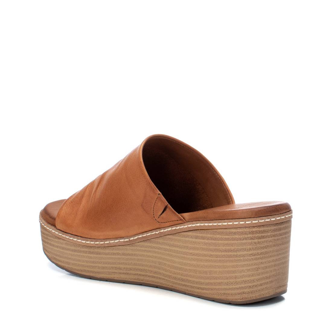 CARMELA WOMEN'S SANDAL 06788203