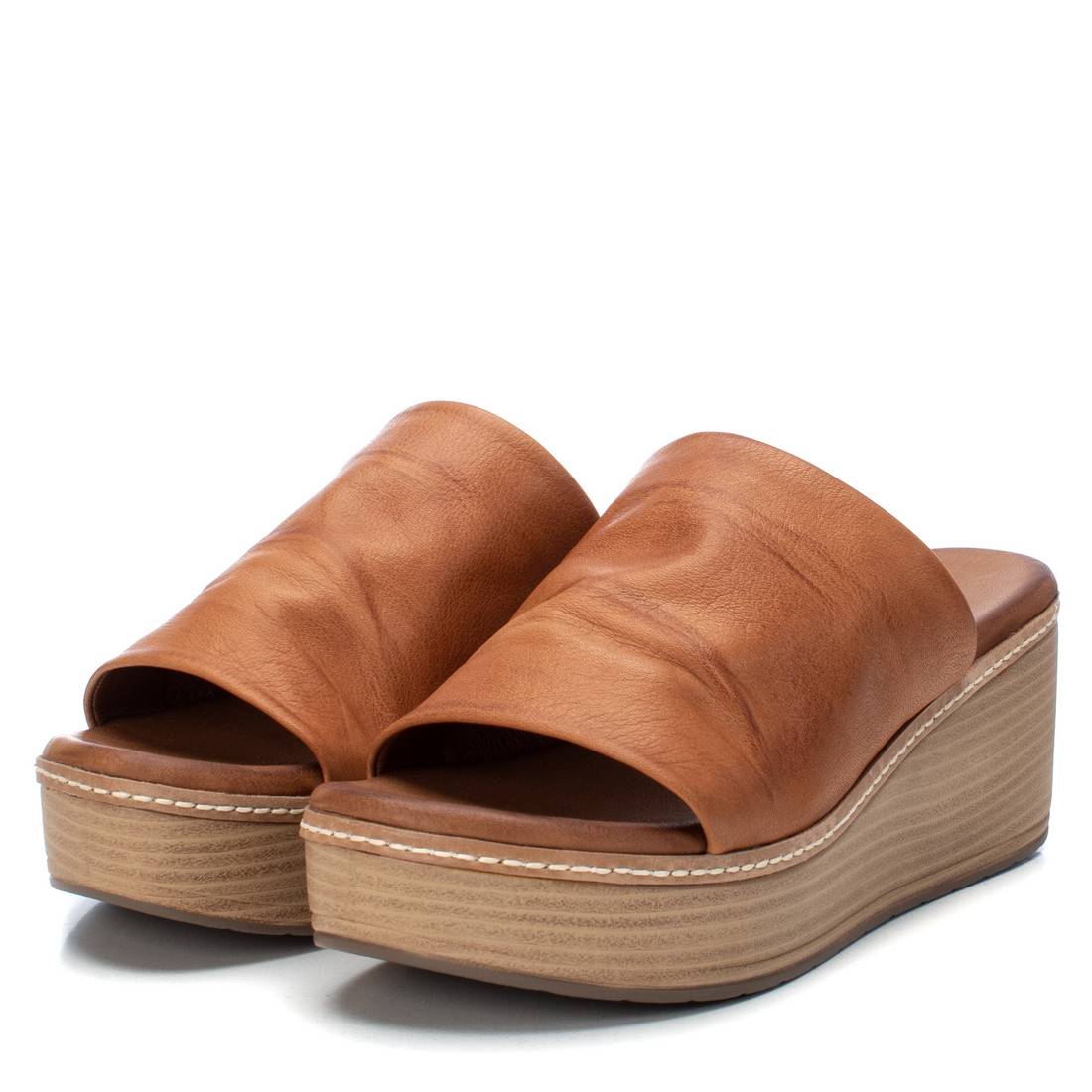 CARMELA WOMEN'S SANDAL 06788203