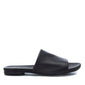 CARMELA WOMEN'S SANDAL 06788601