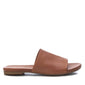 CARMELA WOMEN'S SANDAL 06788603