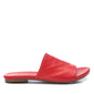 CARMELA WOMEN'S SANDAL 06788604