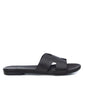 CARMELA WOMEN'S SANDAL 06789101
