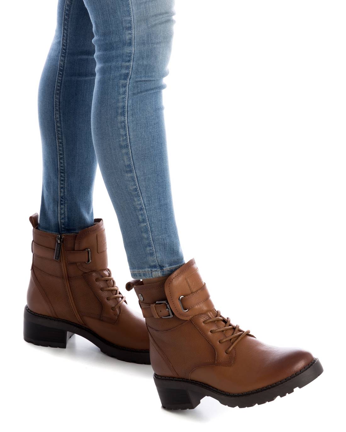 CARMELA WOMEN'S BOOTY 06790802