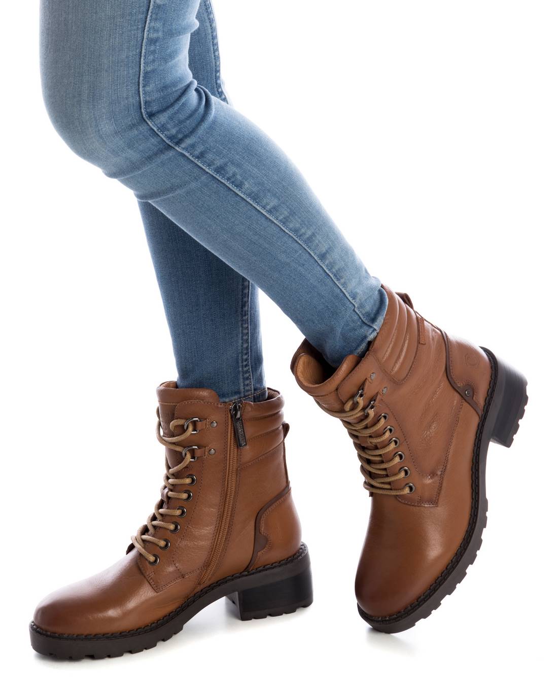 CARMELA WOMEN'S BOOTY 06790902