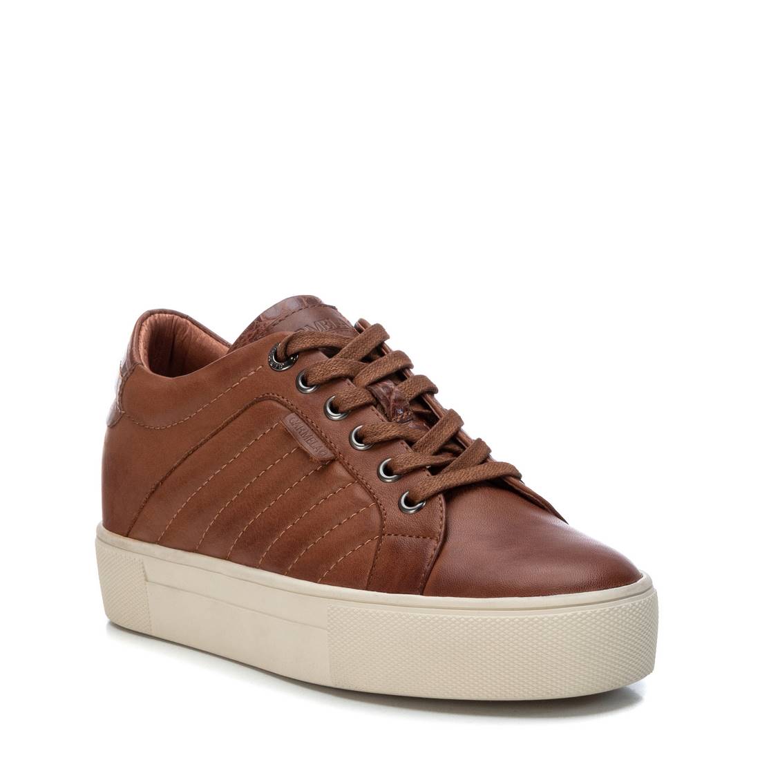 ZAPATILLA DE MUJER CARMELA 06792602