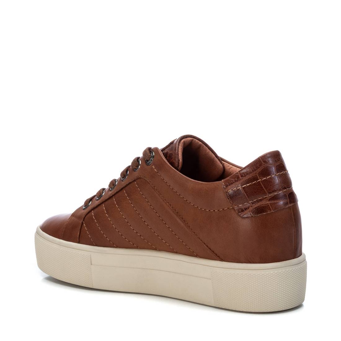 ZAPATILLA DE MUJER CARMELA 06792602