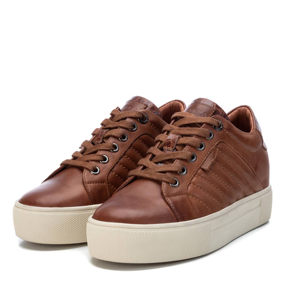 ZAPATILLA DE MUJER CARMELA 06792602