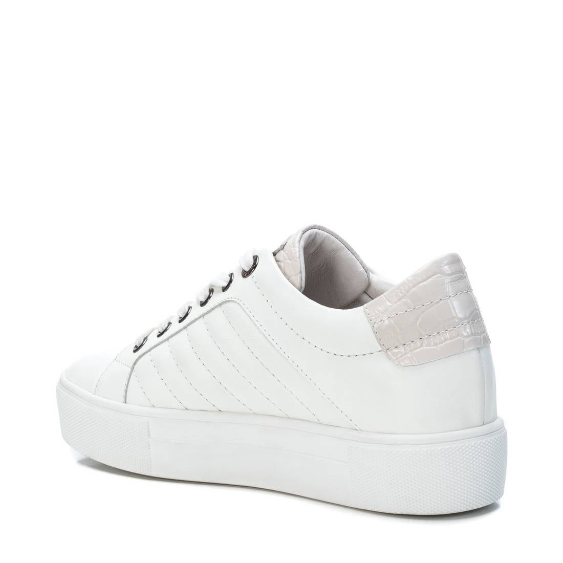 TÊNIS FEMININO CARMELA 06792604