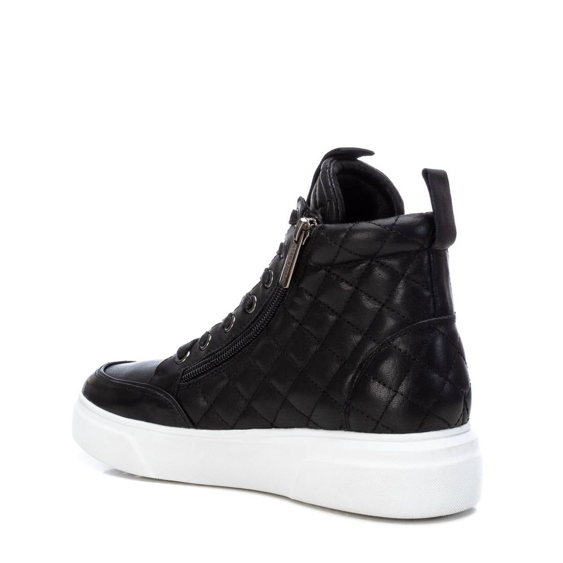 ZAPATILLA DE MUJER CARMELA 06796501
