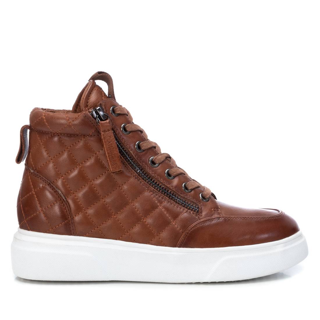 WOMEN'S SNEAKER CARMELA 06796502