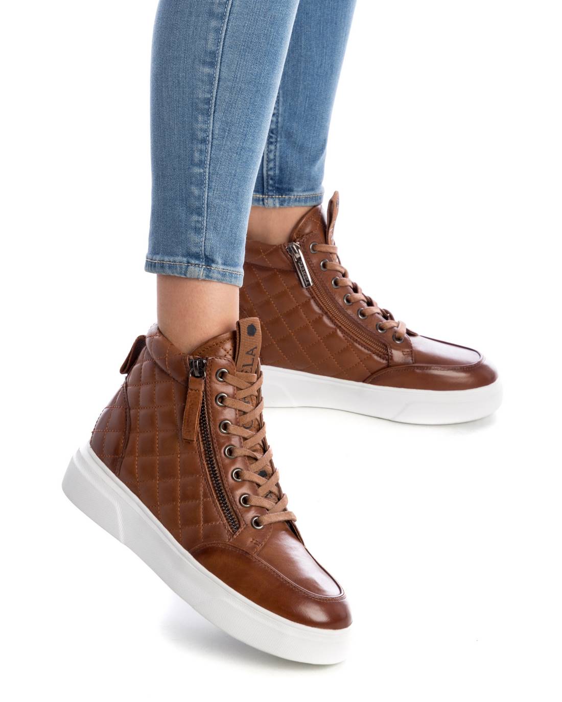 WOMEN'S SNEAKER CARMELA 06796502