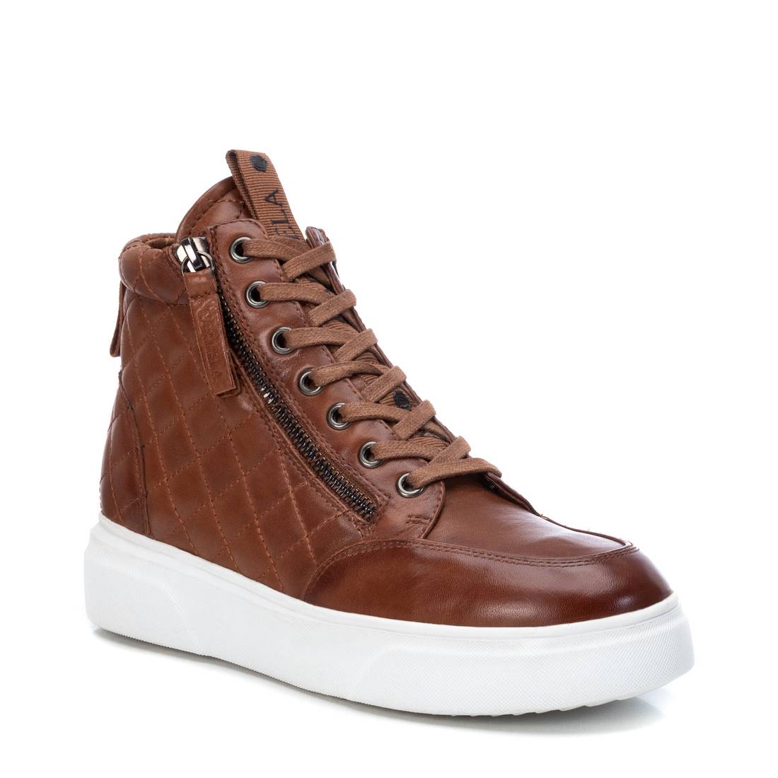 WOMEN'S SNEAKER CARMELA 06796502