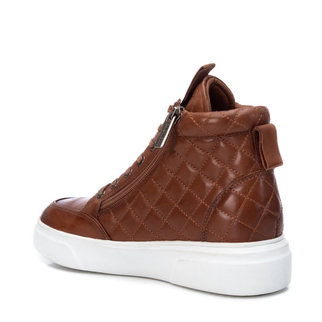 WOMEN'S SNEAKER CARMELA 06796502