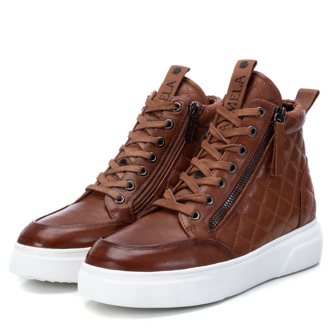 WOMEN'S SNEAKER CARMELA 06796502