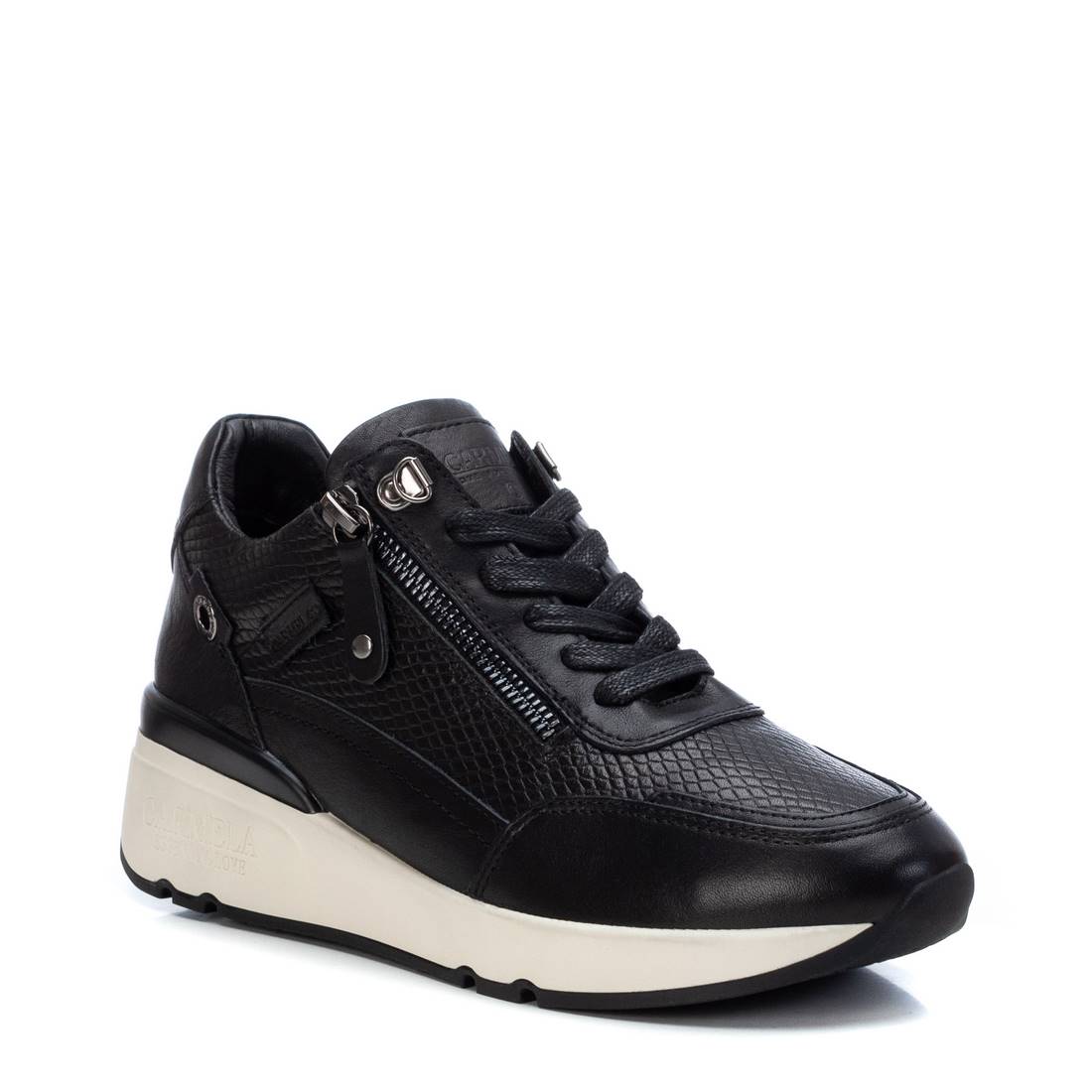 ZAPATILLA DE MUJER CARMELA 06796801