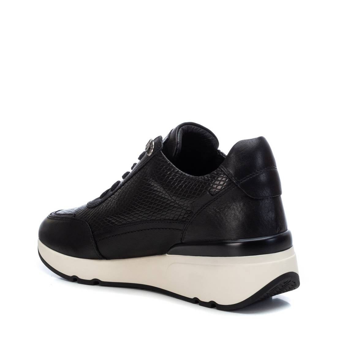 ZAPATILLA DE MUJER CARMELA 06796801