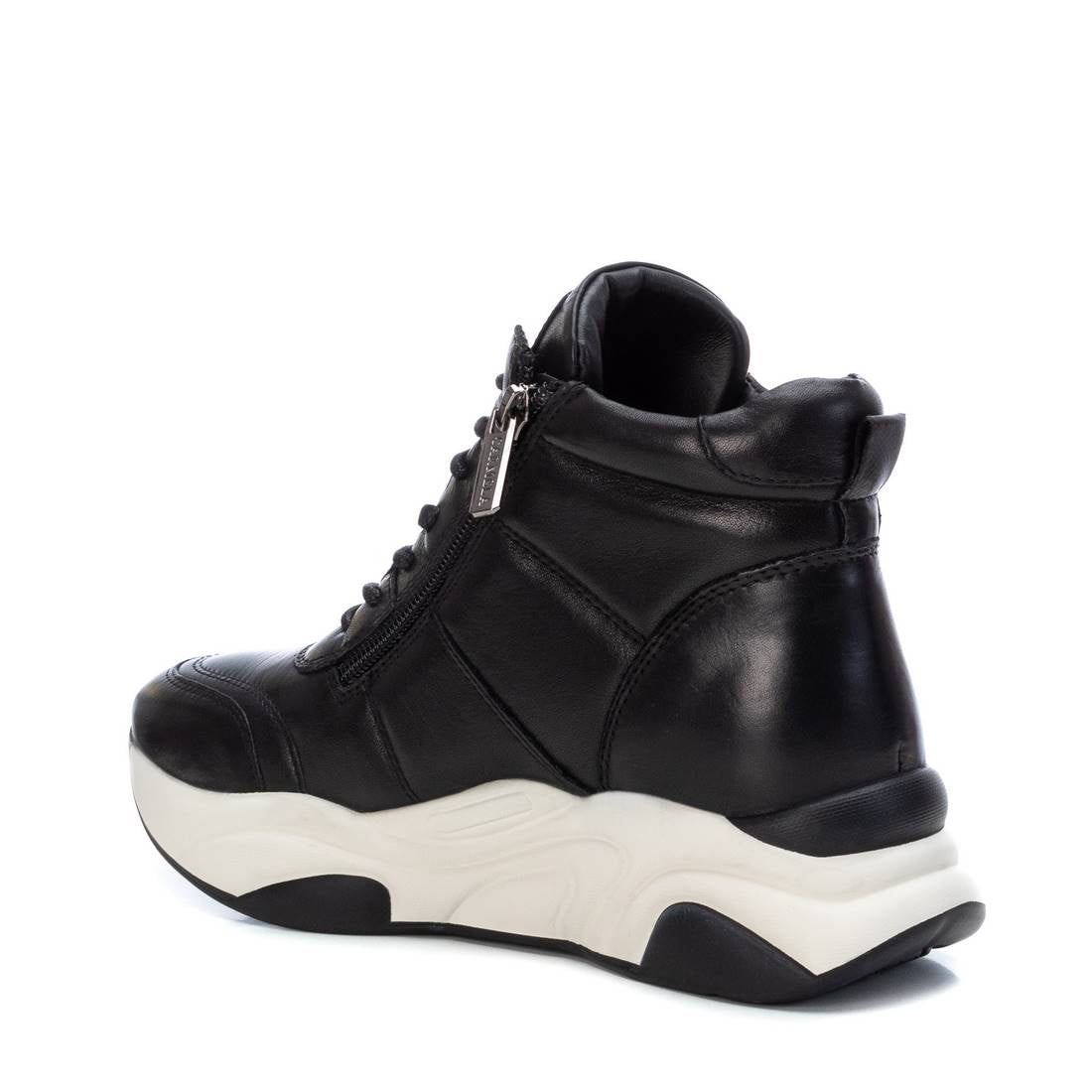 ZAPATILLA DE MUJER CARMELA 06796901