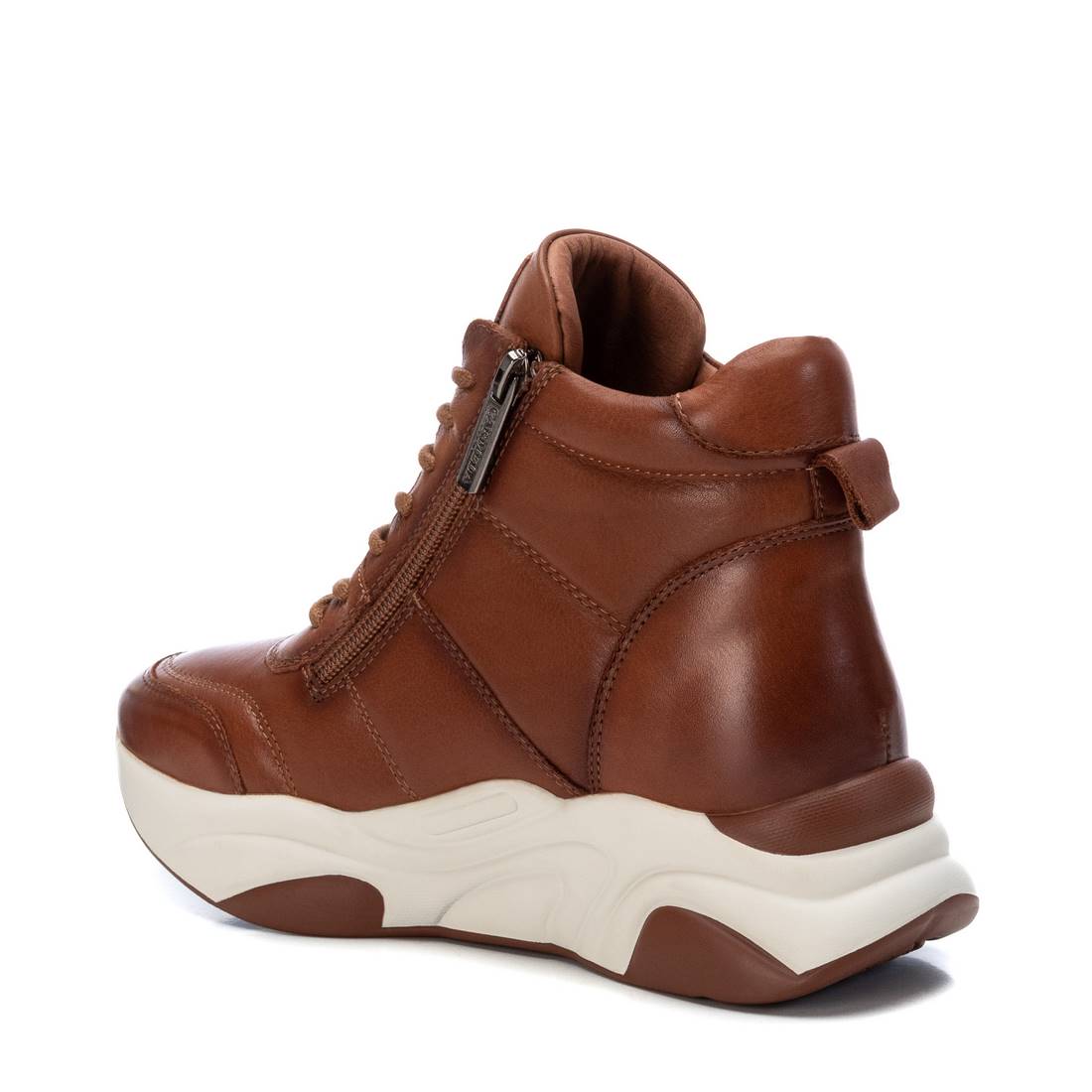 ZAPATILLA DE MUJER CARMELA 06796902