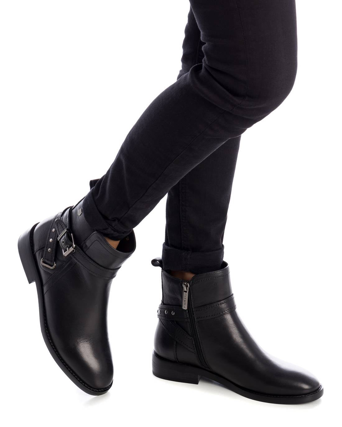 CARMELA WOMEN'S BOOTY 06797301