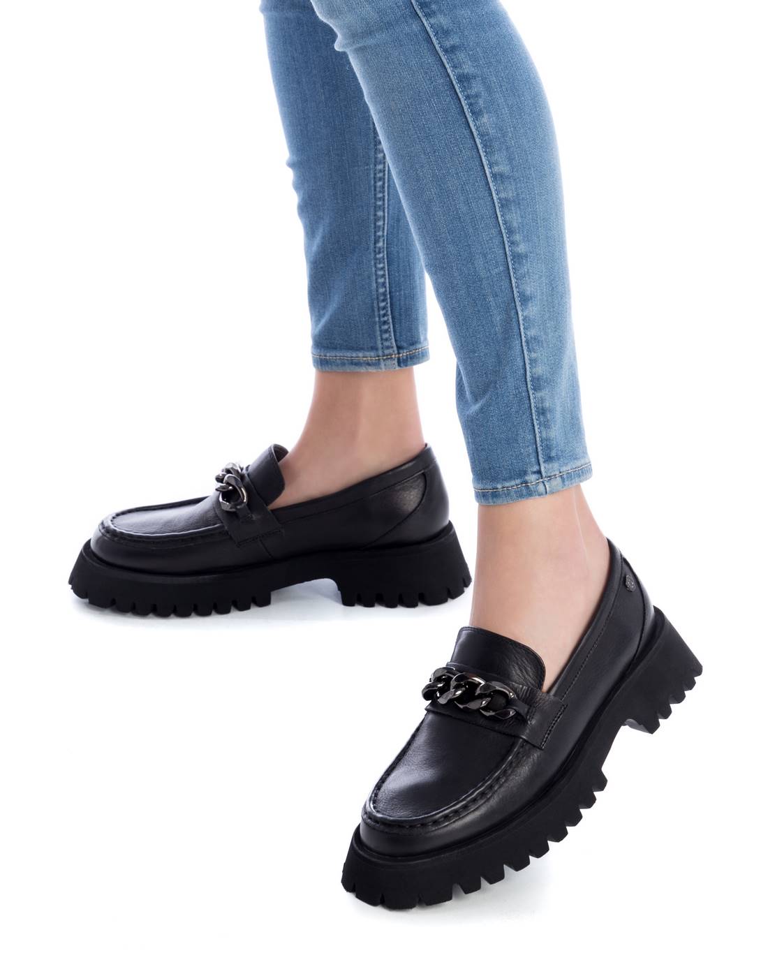 CARMELA WOMEN'S SHOE 06798501