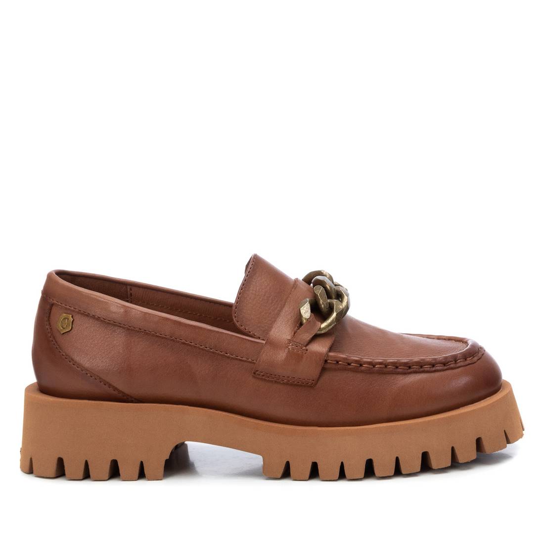 ZAPATO DE MUJER CARMELA 06798502