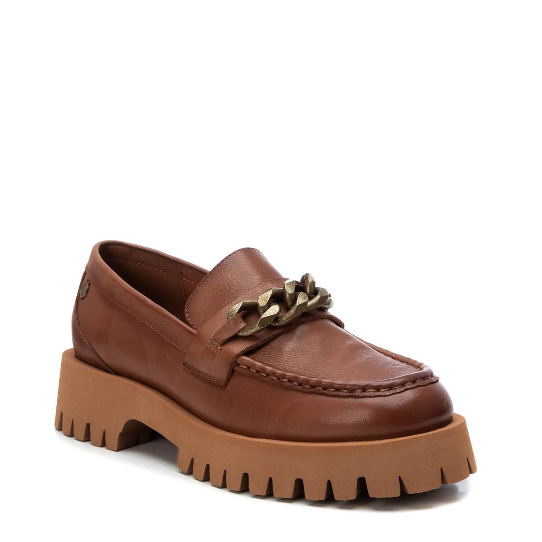 ZAPATO DE MUJER CARMELA 06798502