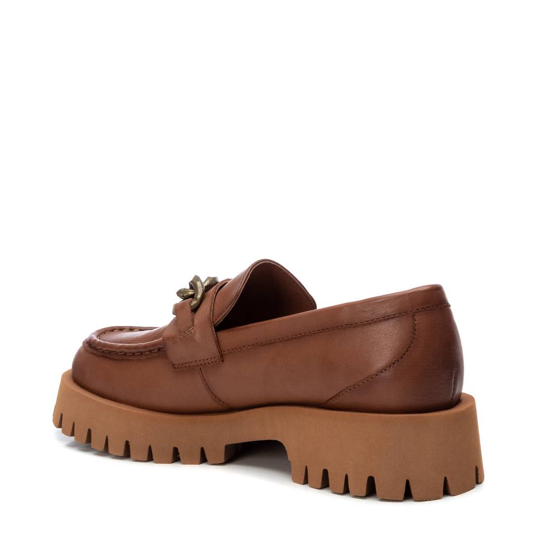 ZAPATO DE MUJER CARMELA 06798502