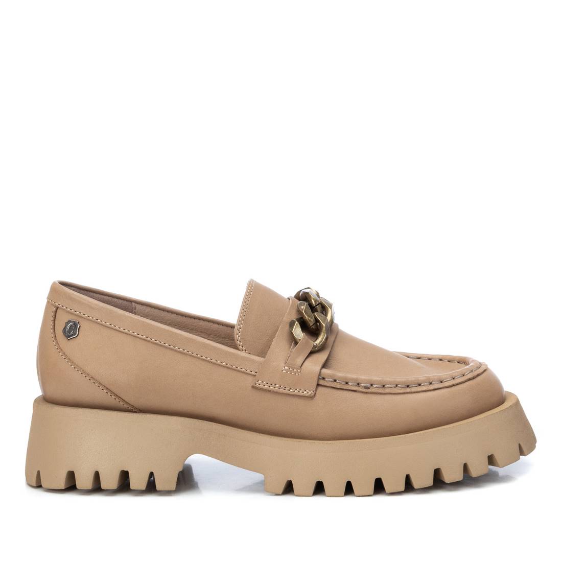 CARMELA WOMEN'S SHOE 06798503