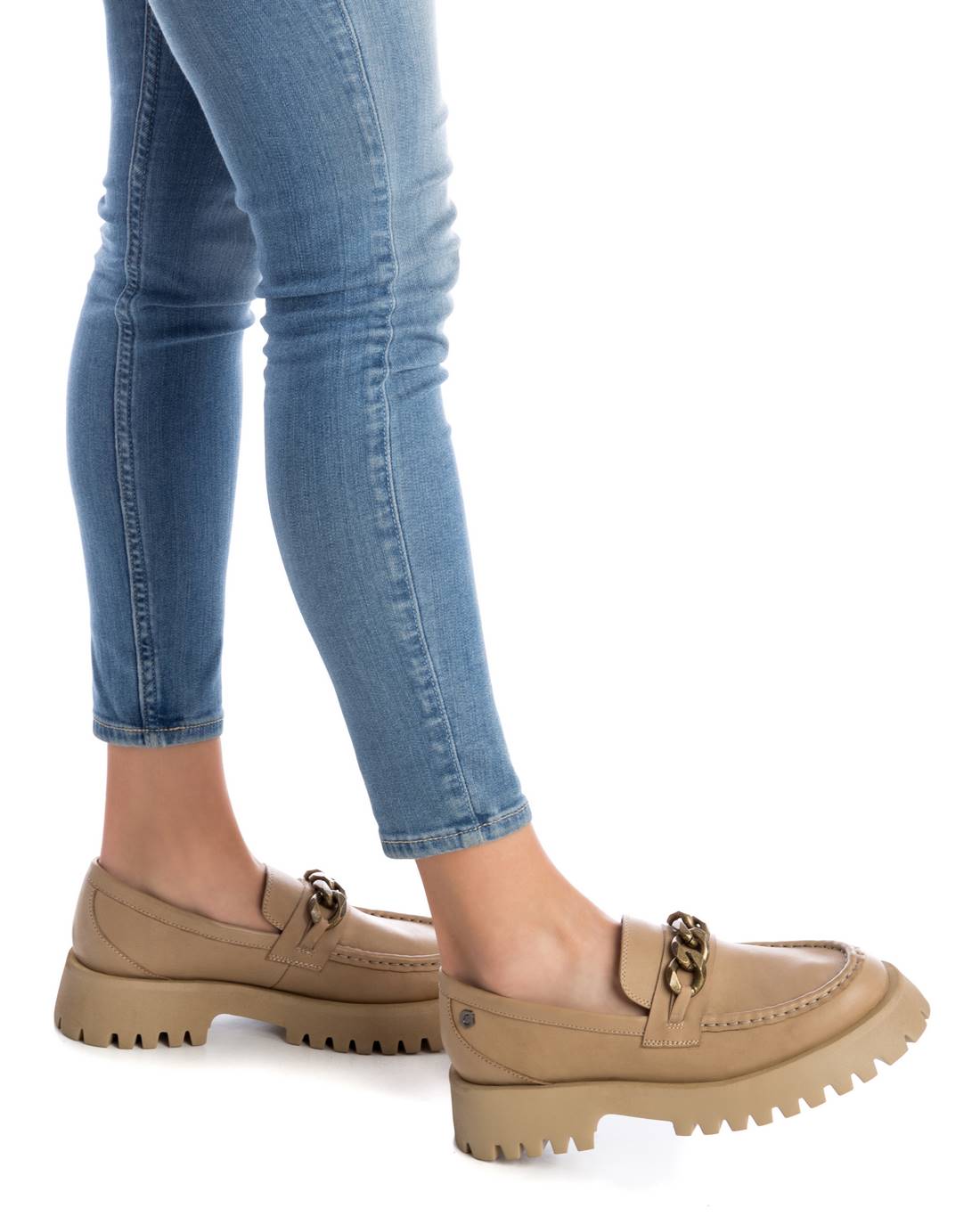 CARMELA WOMEN'S SHOE 06798503